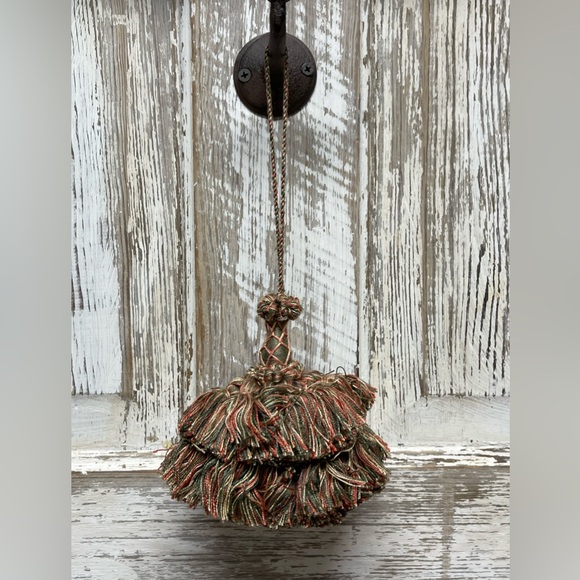 Tassel lot - Picture 3 of 7